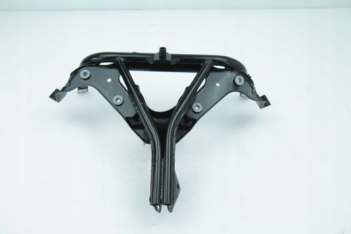 Kawasaki zzr 1200 - kawasaki,