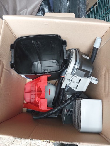 Fluval 407 performance - fluval,
