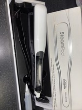 New Steam pods Never Used