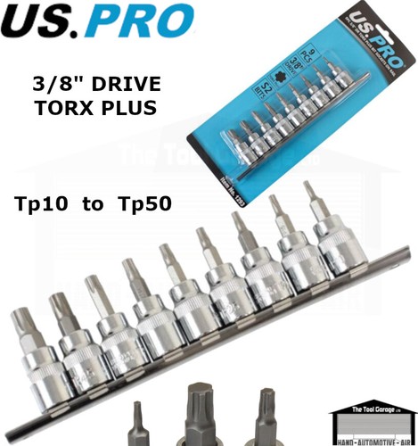 Pro tools 9pc - pro,