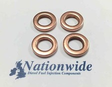 Seat Cordoba Vario 1.9 SD