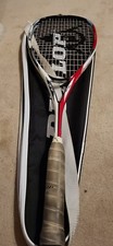 Dunlop Aerogel Pro Squash