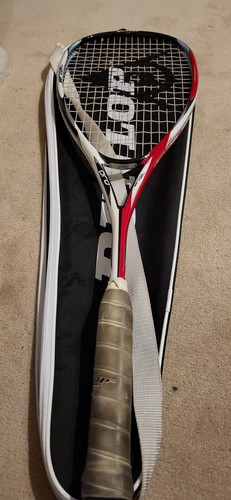 Dunlop aerogel pro squash - dunlop,