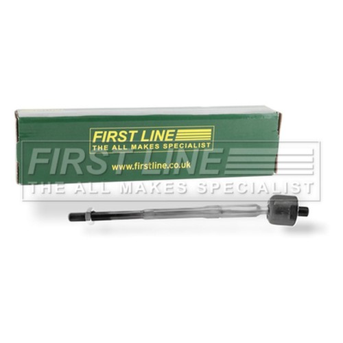 Tie track rod joint for - rod,