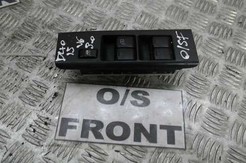 Bfd027527 2013 nissan navara - bfd027527,
