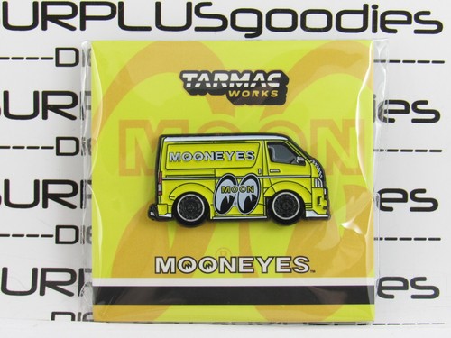 2021 tarmac works - works, x