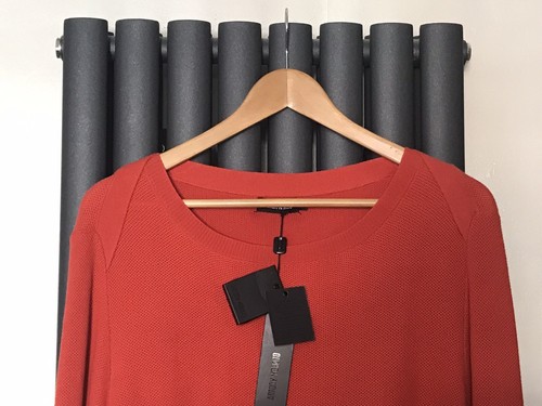 New antony morato - new, orange