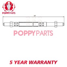 Fits ldv 400 1989 - ldv, 2.4