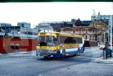 Copy Coach Slide - Western