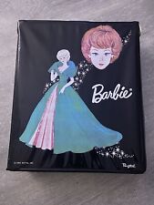 RARE Mattel Vintage Barbie