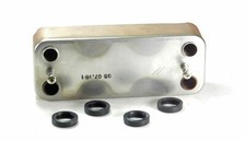 VOKERA PROCOMBI CT 29 / 100HE