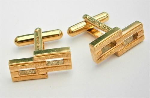 M382 vintage beau brummel - m382),