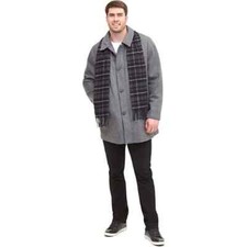 NWT Dockers Men's Weston Wool
