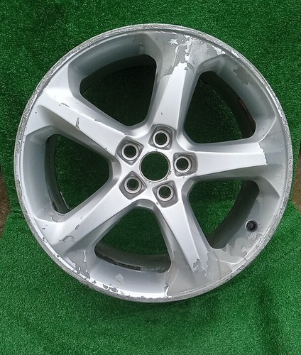 Ford mondeo mk5 titanium - ,