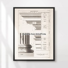 Pillars columns classical - columns,