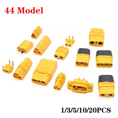 Xt30 xt60 xt90 - xt30, mt30