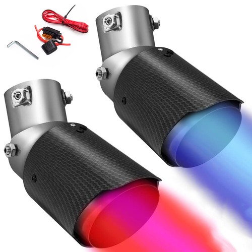 Car universal modified led - universal,