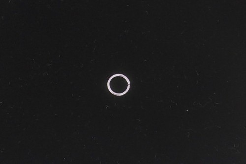 925 sterling silver jump - 925,