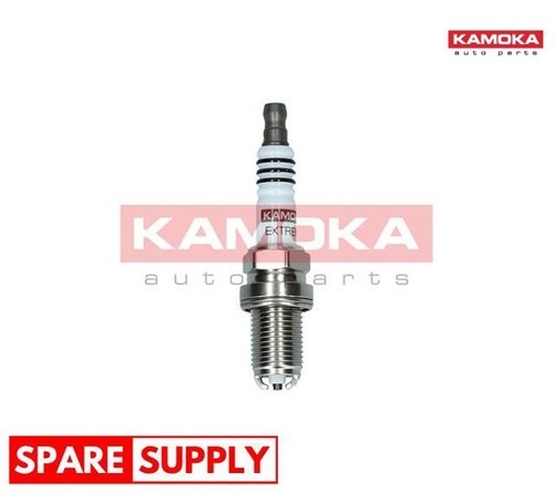 Spark plug for - for, 100