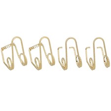 20PCS CB10 B Flat Trumpet