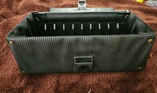 Vintage 1980s 10 Tape Audio