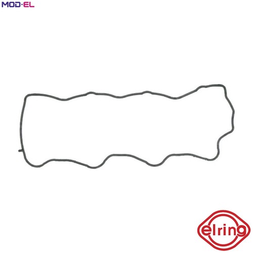Gasket cylinder head cover - gasket,