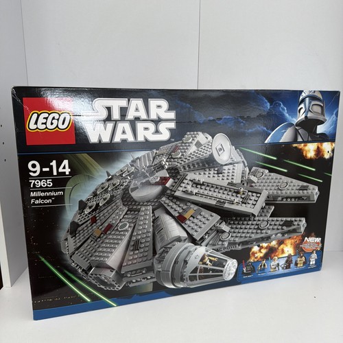 Lego star wars - star, wars: