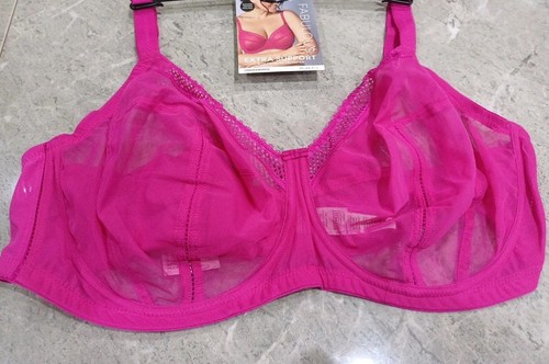 42f bra collection - m&s,