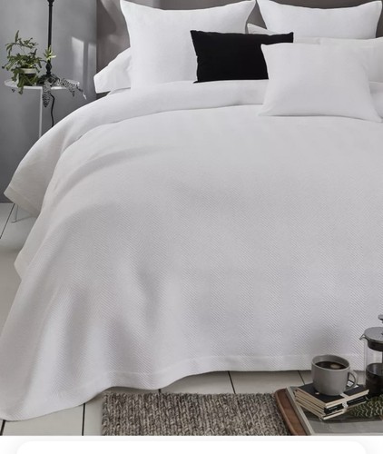 White company mason emperor - company,