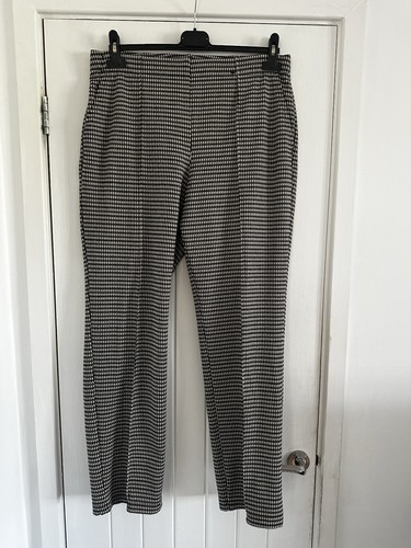 Marks and spencer - and, women's