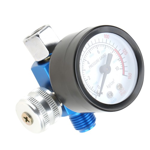 Spray paint gun air - gun,