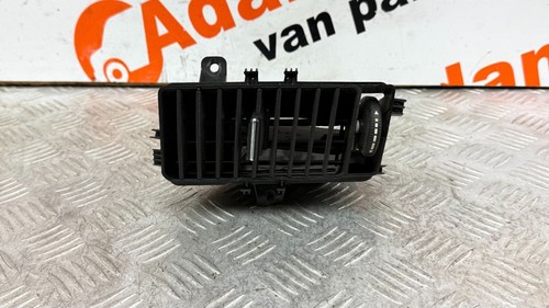 Mercedes sprinter w906 dash - mercedes,