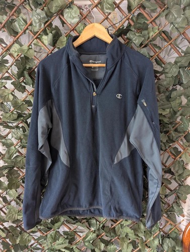 Champion cold weather gear - champion,