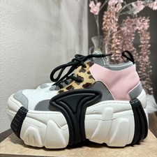 Swear London Sneakers Womens