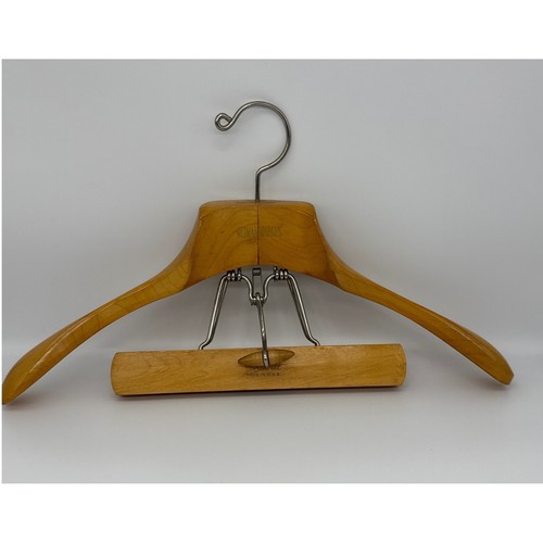 Vintage neiman marcus setwell - neiman,