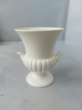 Wedgwood Barlaston Cream