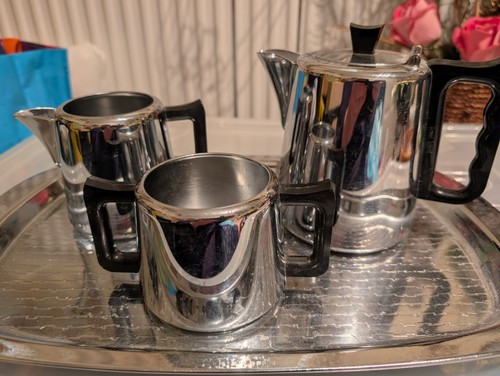Swan brand chromium tea - brand, &