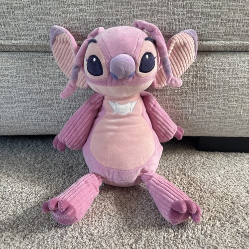 Disney lilo stitch angel - lilo,