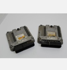 2x Audi S8 D3 5.2 V10 BSM
