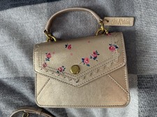 Cath kidston mini bag - cath,