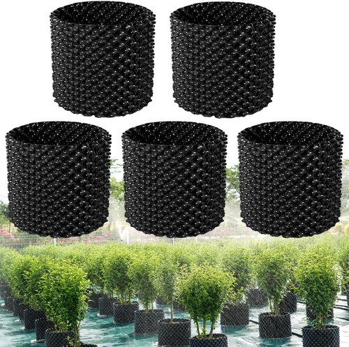 5pcs plastic air - plastic, pruning