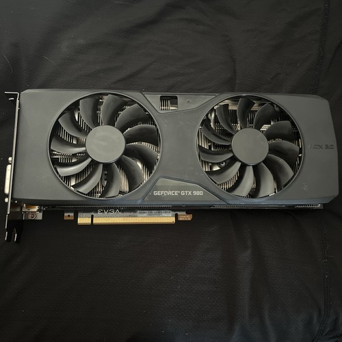 Evga geforce gtx - sc, acx