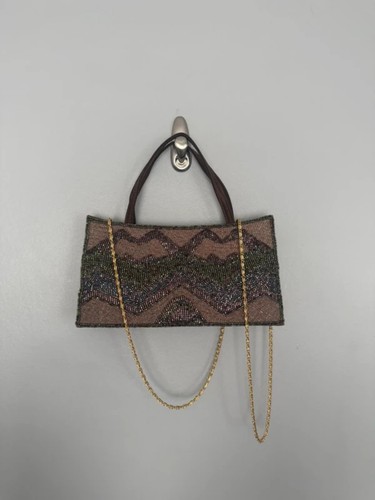 Vintage style farfalla - style,