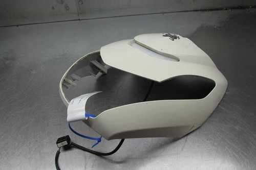 Peugeot kisbee 50cc motorcycle - peugeot,