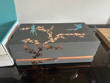 BaByliss 9000 Cordless Hair