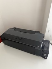 A3 Epson EcoTank ET-14000