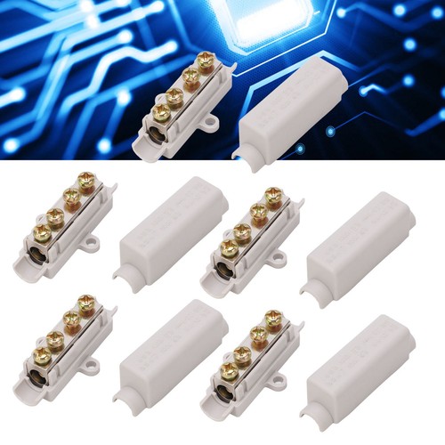 5pcs 100a 1000v high power - 5pcs,