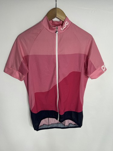 Poc fondo gradient - gradient, cycling