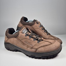 Scarpa Cyrus GTX Men's Size