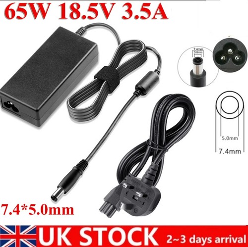 65w adapter charger - 65w,